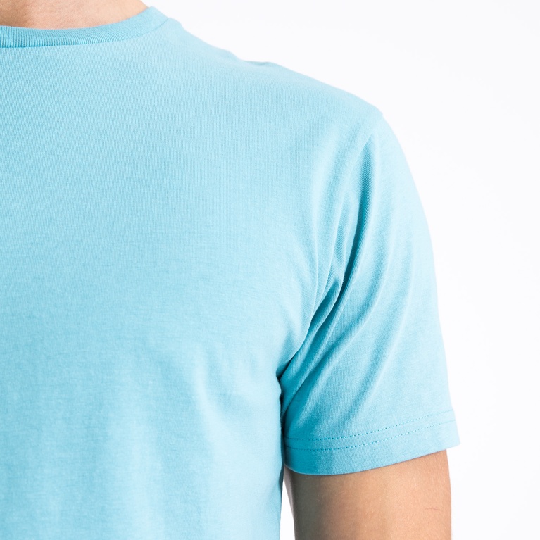 T-shirt "Marlon" T-shirt "Marlon"